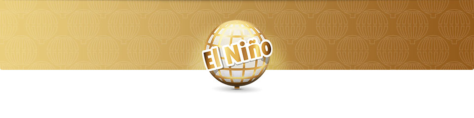 El Niño