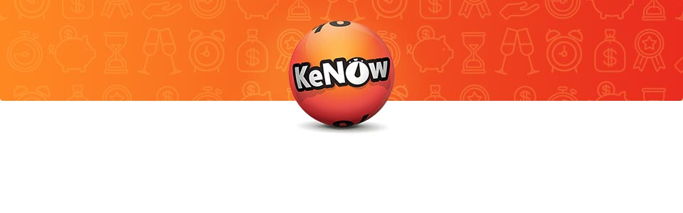 KeNow