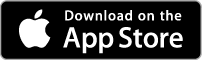 Free on iPhone
