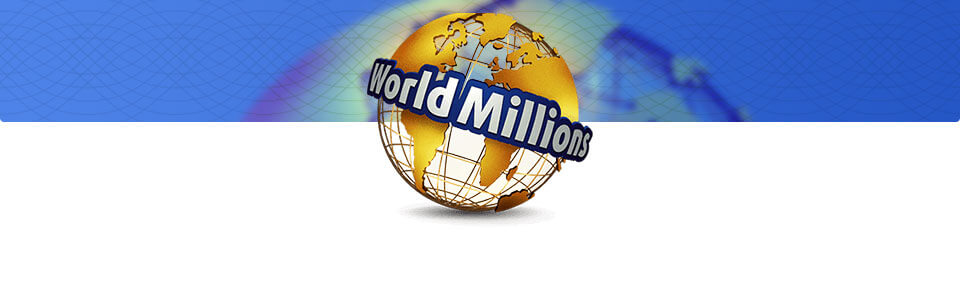 WorldMillions